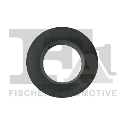 Uchwyt, system wydechowy FA1 213-903
