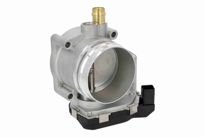 Korpus przepustnicy VEMO V20-81-0015