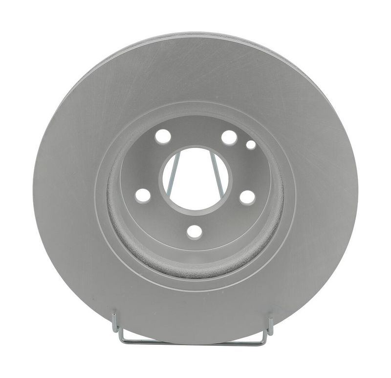 Tarcza hamulcowa FERODO DDF1263C