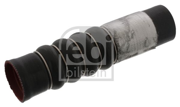 Przewód powietrza doładowującego FEBI BILSTEIN 46489
