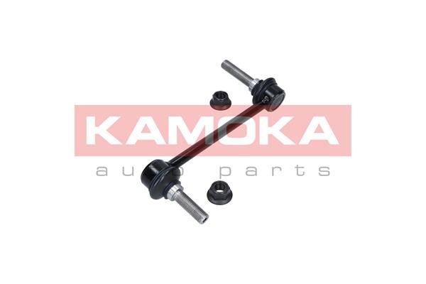 Drążek / wspornik, stabilizator KAMOKA 9030192