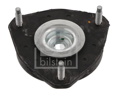 Mocowanie amortyzatora FEBI BILSTEIN 34918