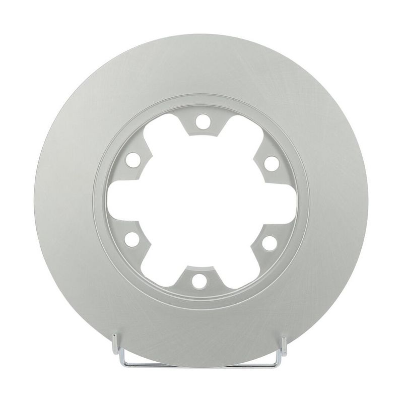 Tarcza hamulcowa FERODO DDF2485C