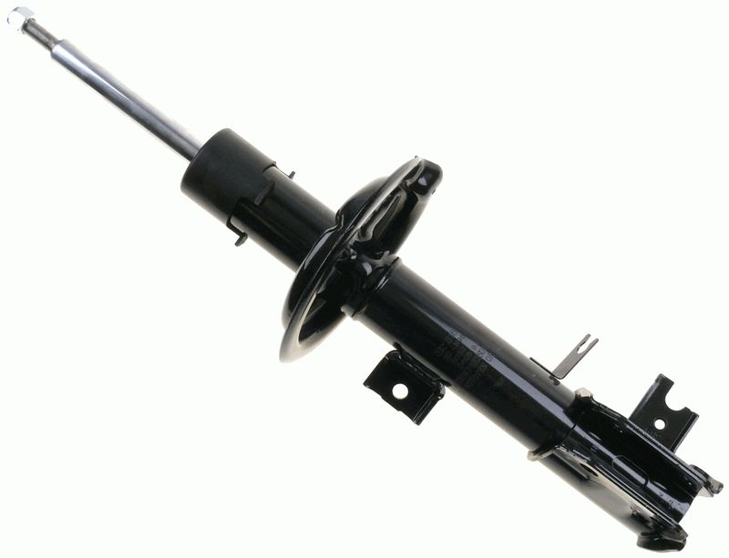 Amortyzator SACHS 312 818