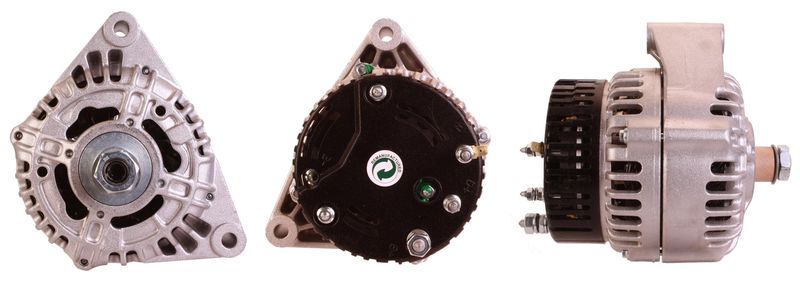 Alternator DRI 588105952