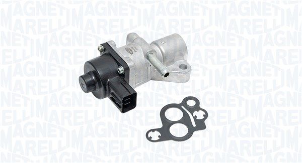 Zawór AGR MAGNETI MARELLI 571822112292