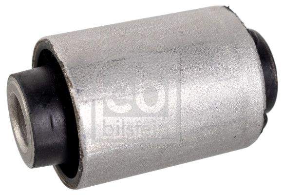 Łożyskowanie, wahacz FEBI BILSTEIN 178772