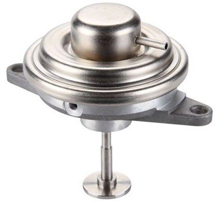 Zawór AGR MAGNETI MARELLI 571822112131