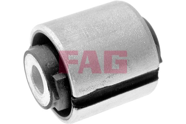 Łożyskowanie, wahacz FAG 829010210