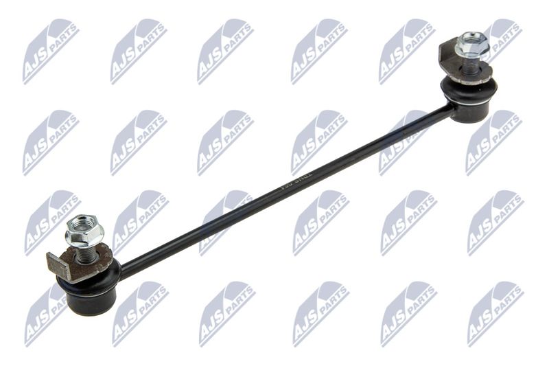 Drążek / wspornik, stabilizator NTY ZLP-NS-064