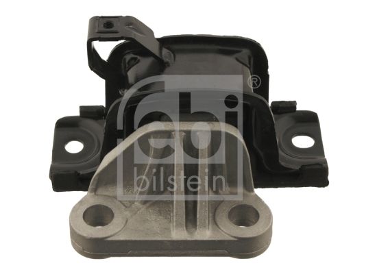 Łożyskowanie silnika FEBI BILSTEIN 30046