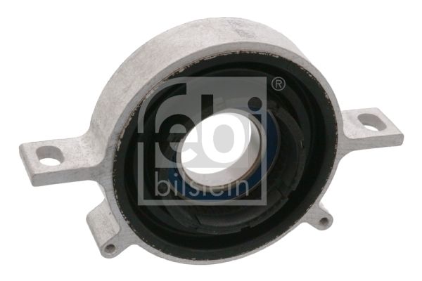 Zawieszenie, wał napędowy FEBI BILSTEIN 49446