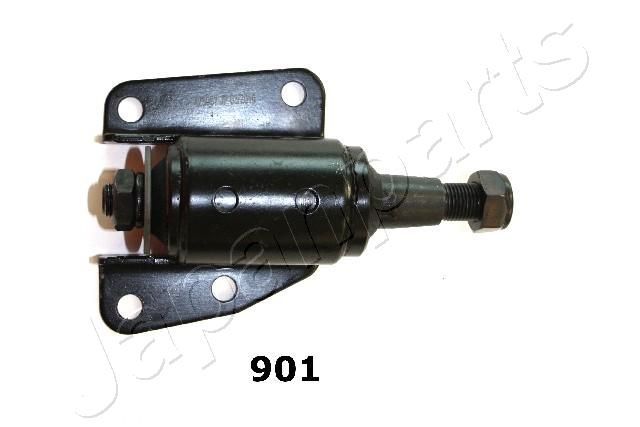 Drążek pośredni układu kierowniczego JAPANPARTS ID-901