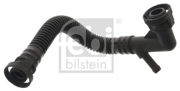 Wąż, wentylacja skrzyni korbowej FEBI BILSTEIN 47223