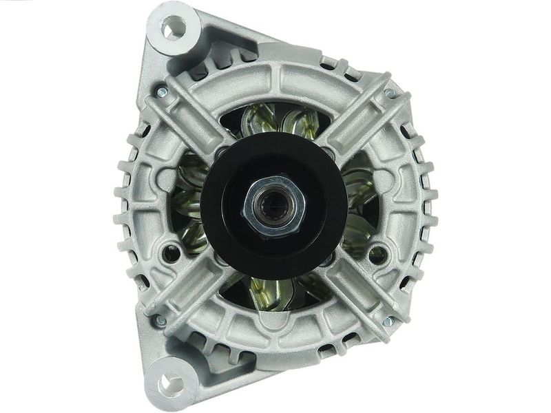 Alternator AS-PL a0206