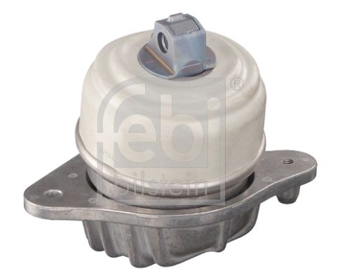 Łożyskowanie silnika FEBI BILSTEIN 108763
