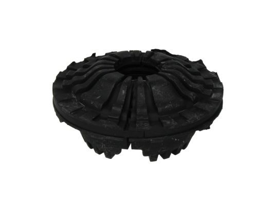 Mocowanie amortyzatora Magnum Technology A7A014MT