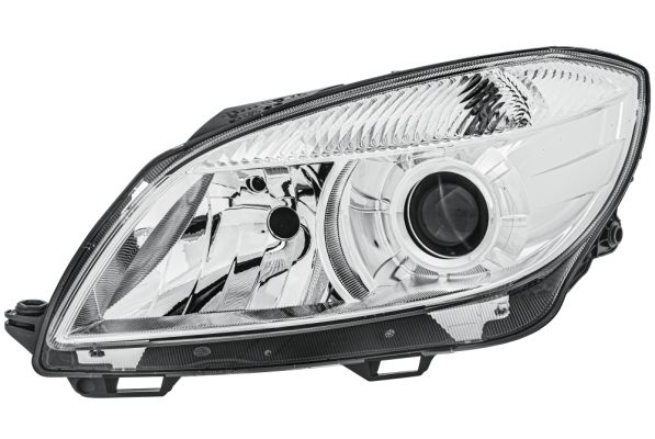 Reflektor HELLA 1EL010417-371