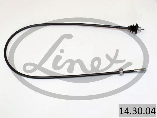 Linka tachografu LINEX 14.30.04