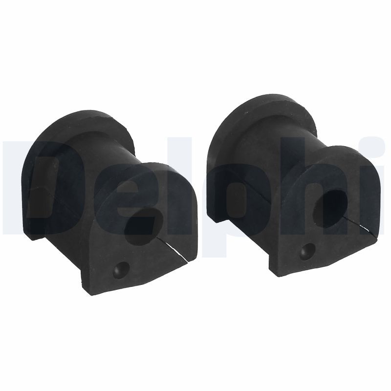 Zawieszenie, stabilizator DELPHI TD1081W