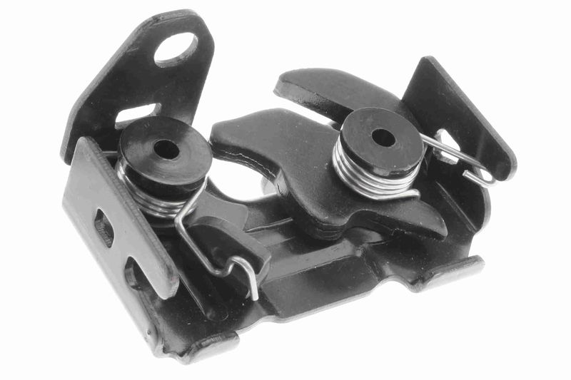 Zamek maski VAICO V30-2952