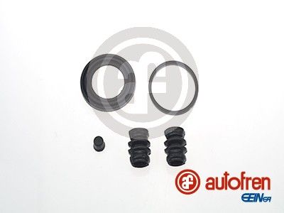 Zestaw naprawczy, zacisk hamulca AUTOFREN SEINSA D41528