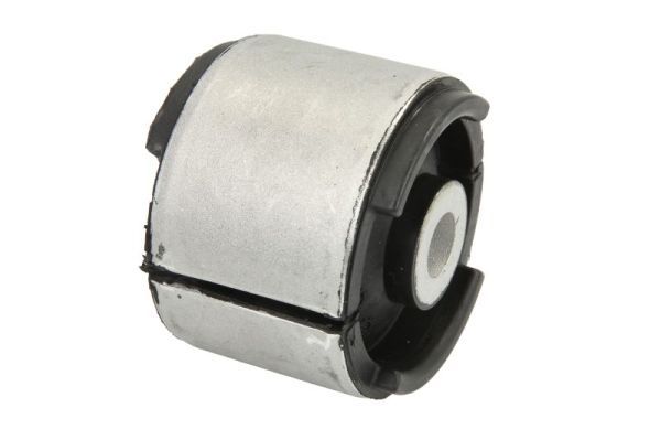 Łożyskowanie, wahacz REINHOCH RH15-3004