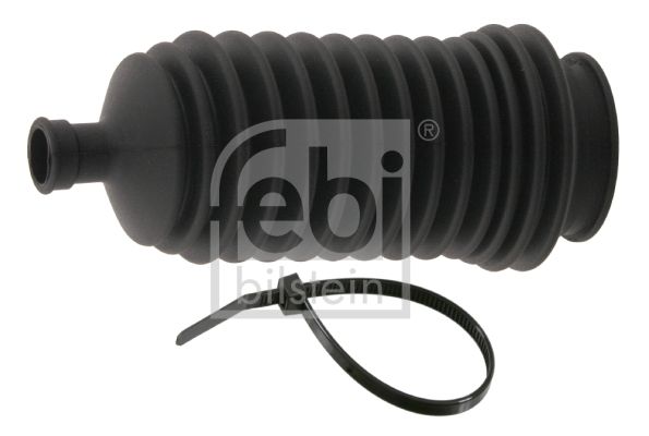 Zestaw osłon, układ kierowniczy FEBI BILSTEIN 29650