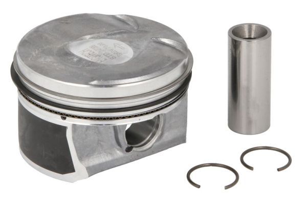 Tłok ENGITECH ENT050408 STD