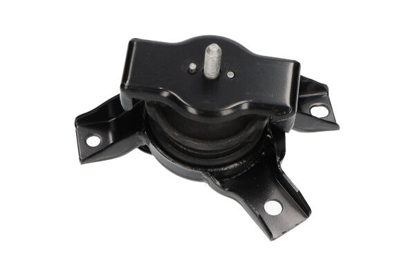 Łożyskowanie silnika KAVO PARTS EEM-3053