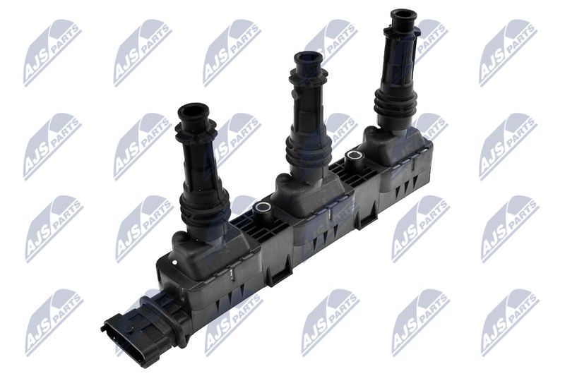 Cewka zapłonowa NTY ECZ-PL-025