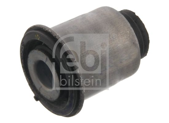 Łożyskowanie, wahacz FEBI BILSTEIN 36121