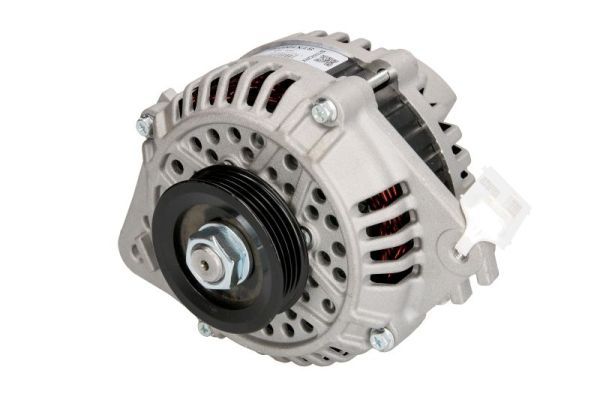 Alternator STARDAX STX100738