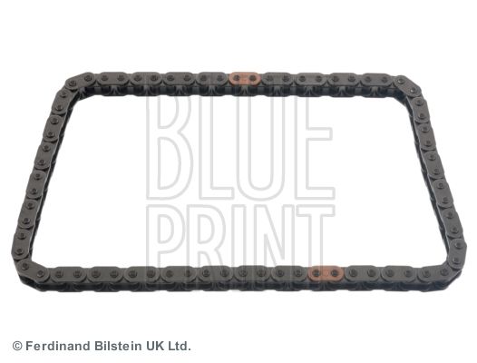 Łańcuch rozrządu BLUE PRINT ADG07374