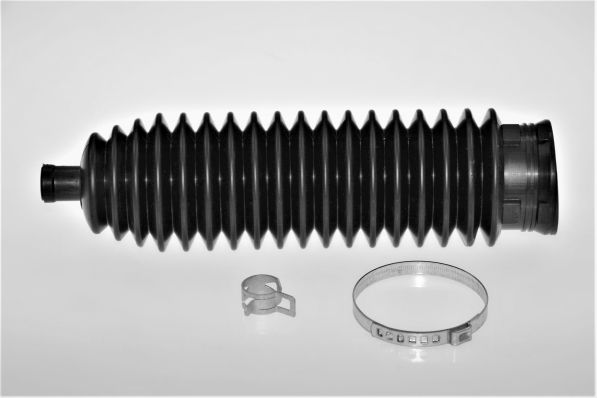 Osłona, system kierowania SPIDAN 83880