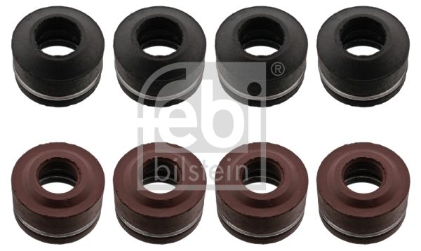 Zestaw uszczelek, trzonek zaworu FEBI BILSTEIN 06652