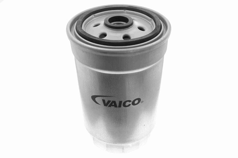 Filtr paliwa VAICO V10-0357-1