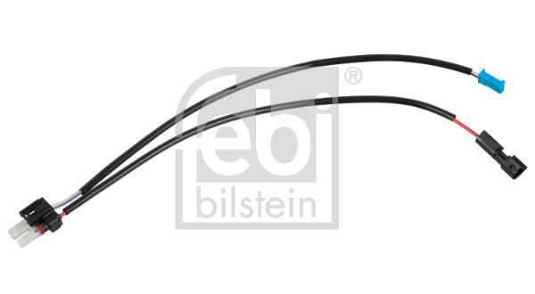 Przewód łączący, akumulator rozruchowy FEBI BILSTEIN 173708