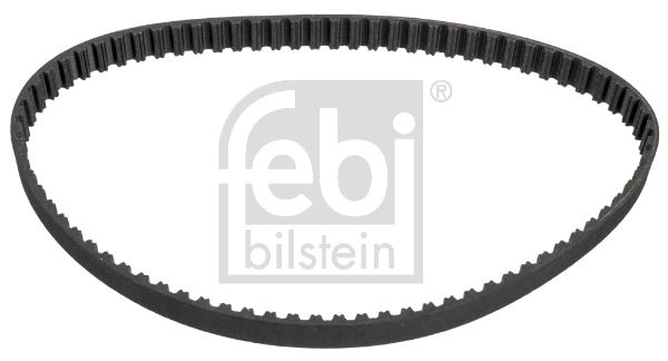 Pasek rozrządu FEBI BILSTEIN 12667