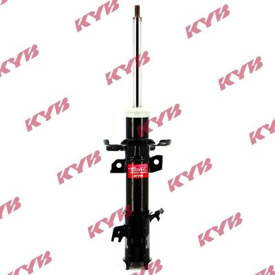 Amortyzator KYB 3348042