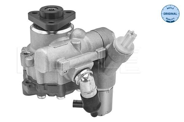 Pompa hydrauliczna, układ kierowniczy MEYLE 1146310057