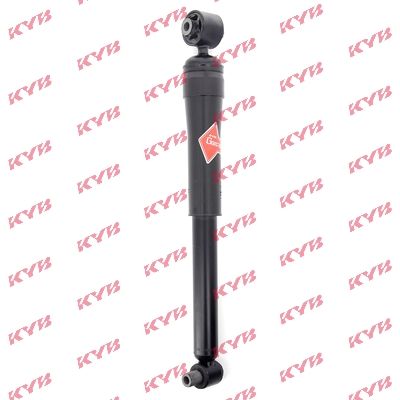 Amortyzator KYB 553803