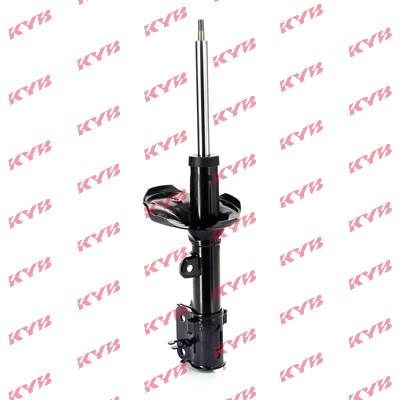 Amortyzator KYB 339746