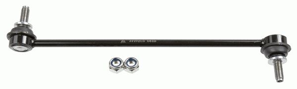 Drążek / wspornik, stabilizator LEMFÖRDER 37792 01