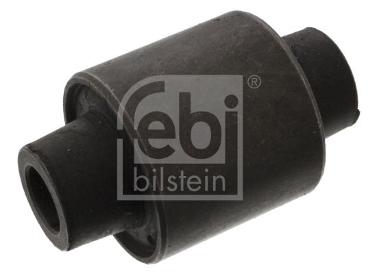 Łożyskowanie silnika FEBI BILSTEIN 17735