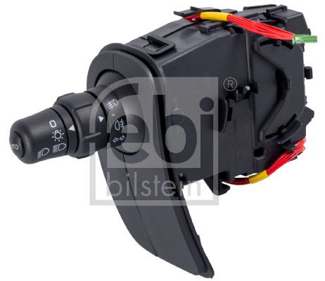 Przełącznik kolumny kierowniczej FEBI BILSTEIN 101766
