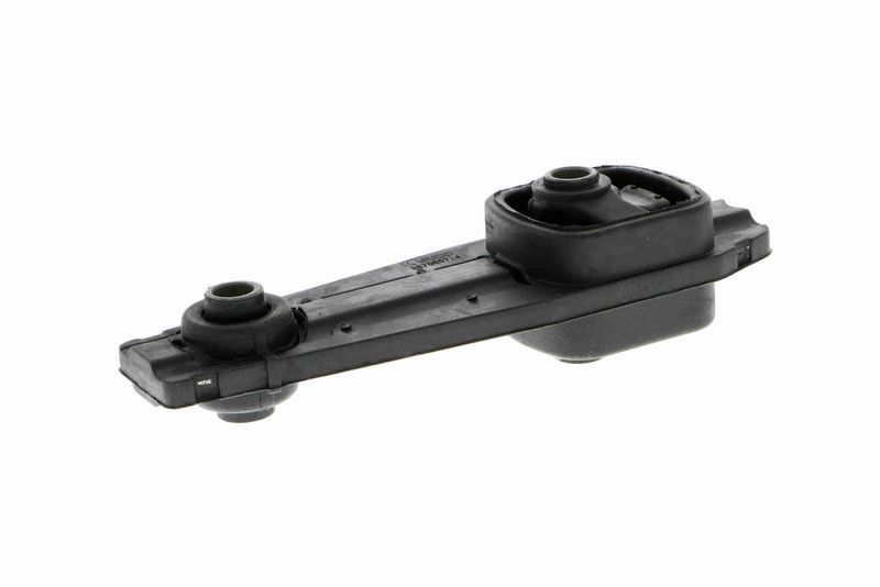 Łożyskowanie silnika VAICO V22-0377