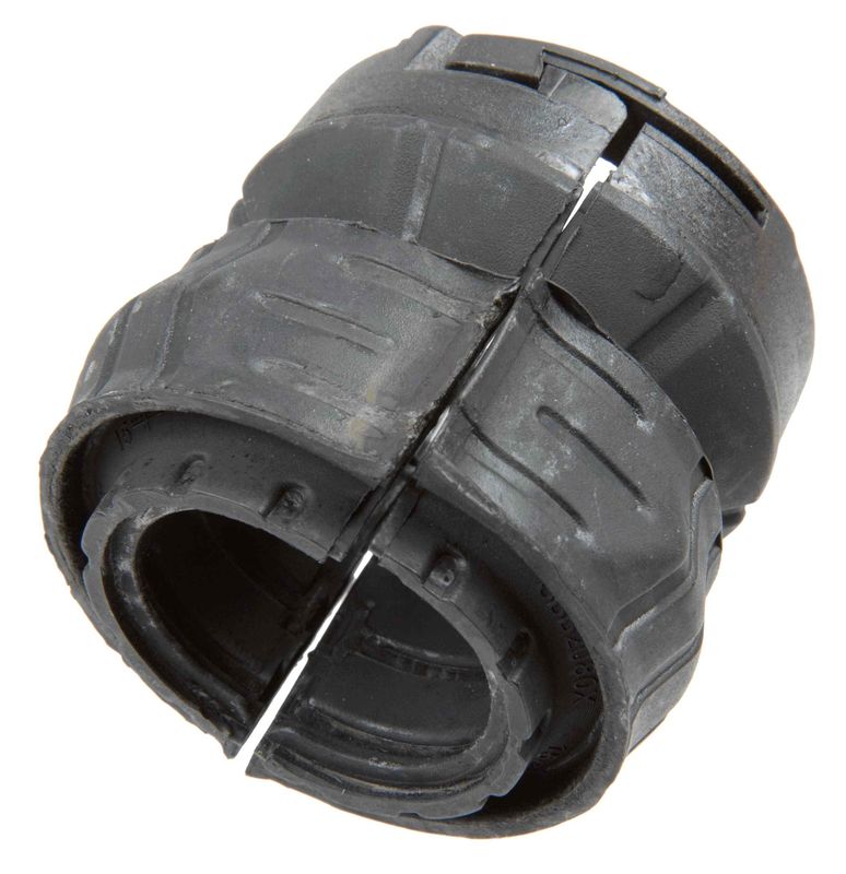 Zawieszenie, stabilizator LEMFÖRDER 38738 01