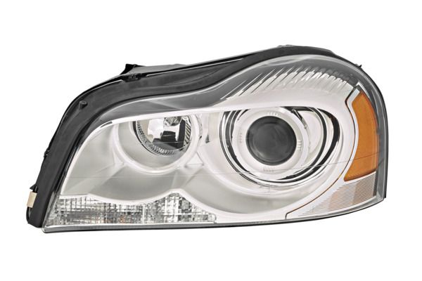 Reflektor VALEO 046900