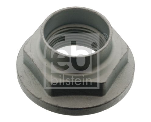 Nakrętka, czop osi FEBI BILSTEIN 04041